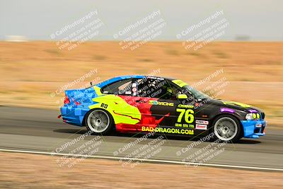 media/Mar-16-2025-Nasa (Sun) [[7f0970bcc3]]/Race Group A/Race/